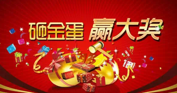 热烈祝贺泰州李女士与BBunion优联国际早教签订加盟合作 热烈祝贺泰州李女士与BBunion优联国际早教签订加盟合作