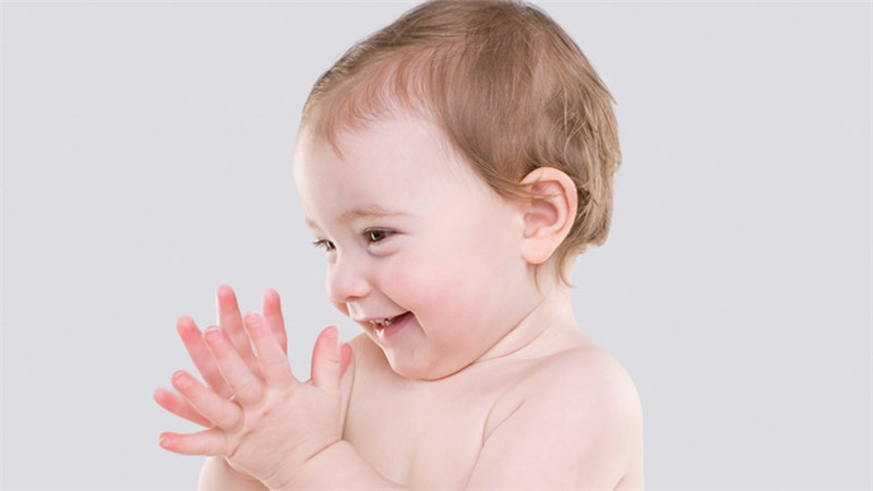 BBunion早教机构：福州校区于小姐考察BBunion厦门总部