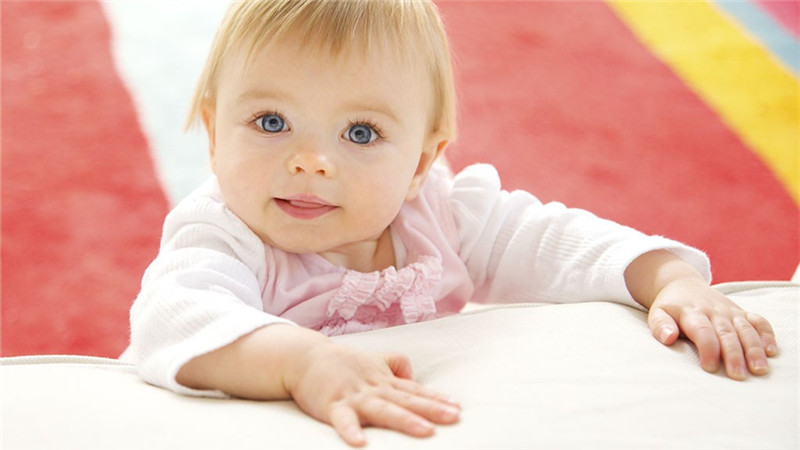   BBunion早教加盟：加盟BBunion，前期考察少不了  