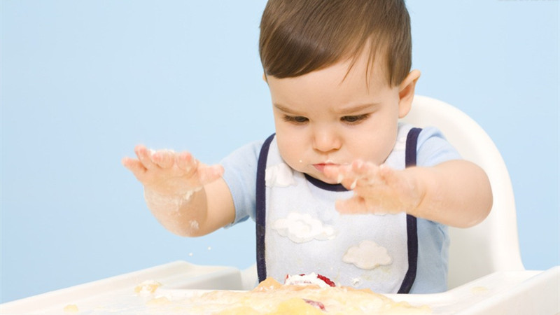 BBunion早教加盟：加盟早教，为什么选择BBunion